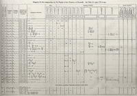 ada lovelace informatik algorithmus