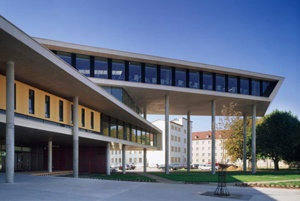 informatik studieren magdeburg